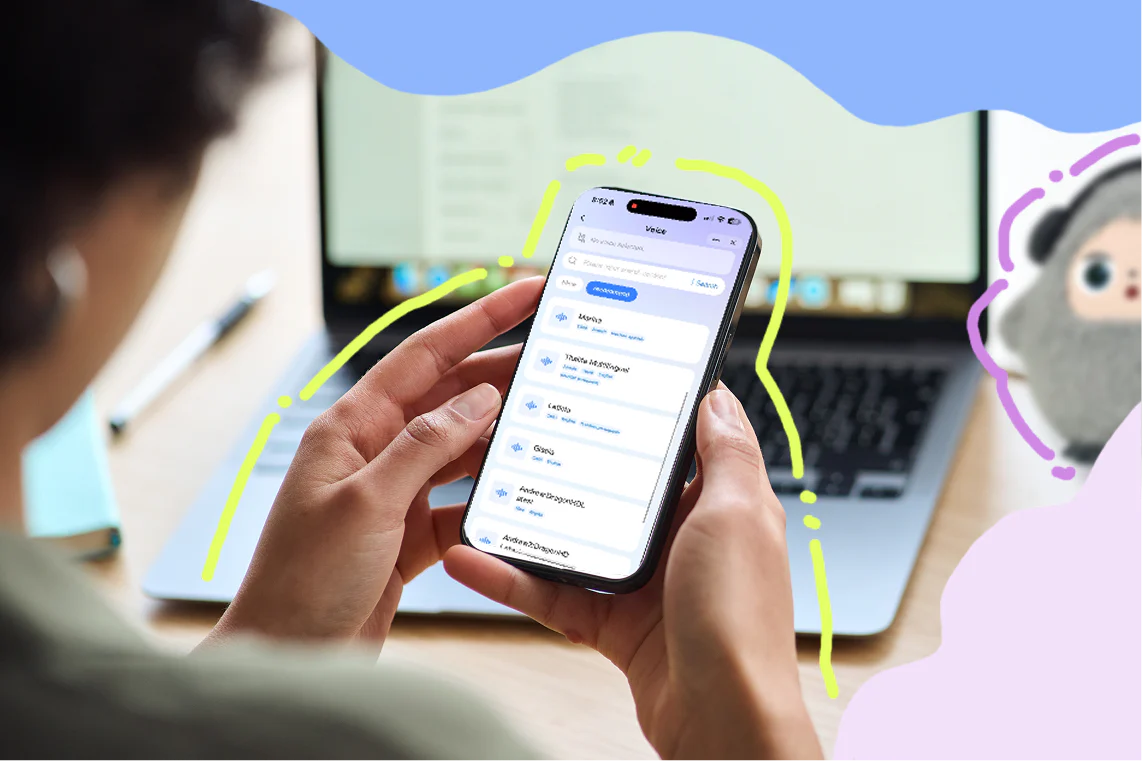 SALUT! Je suis Nina Je suis un alien qui parle !