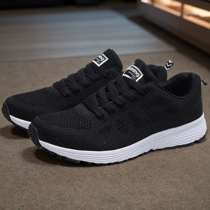 Orthopedic Walking Shoes For Women