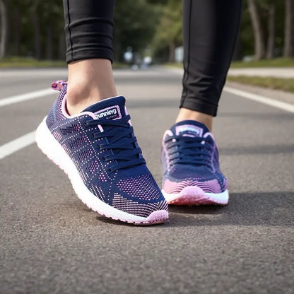 Orthopedic Walking Shoes For Women