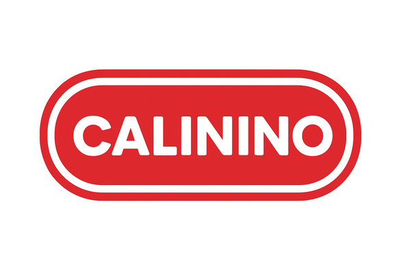 Calinino®