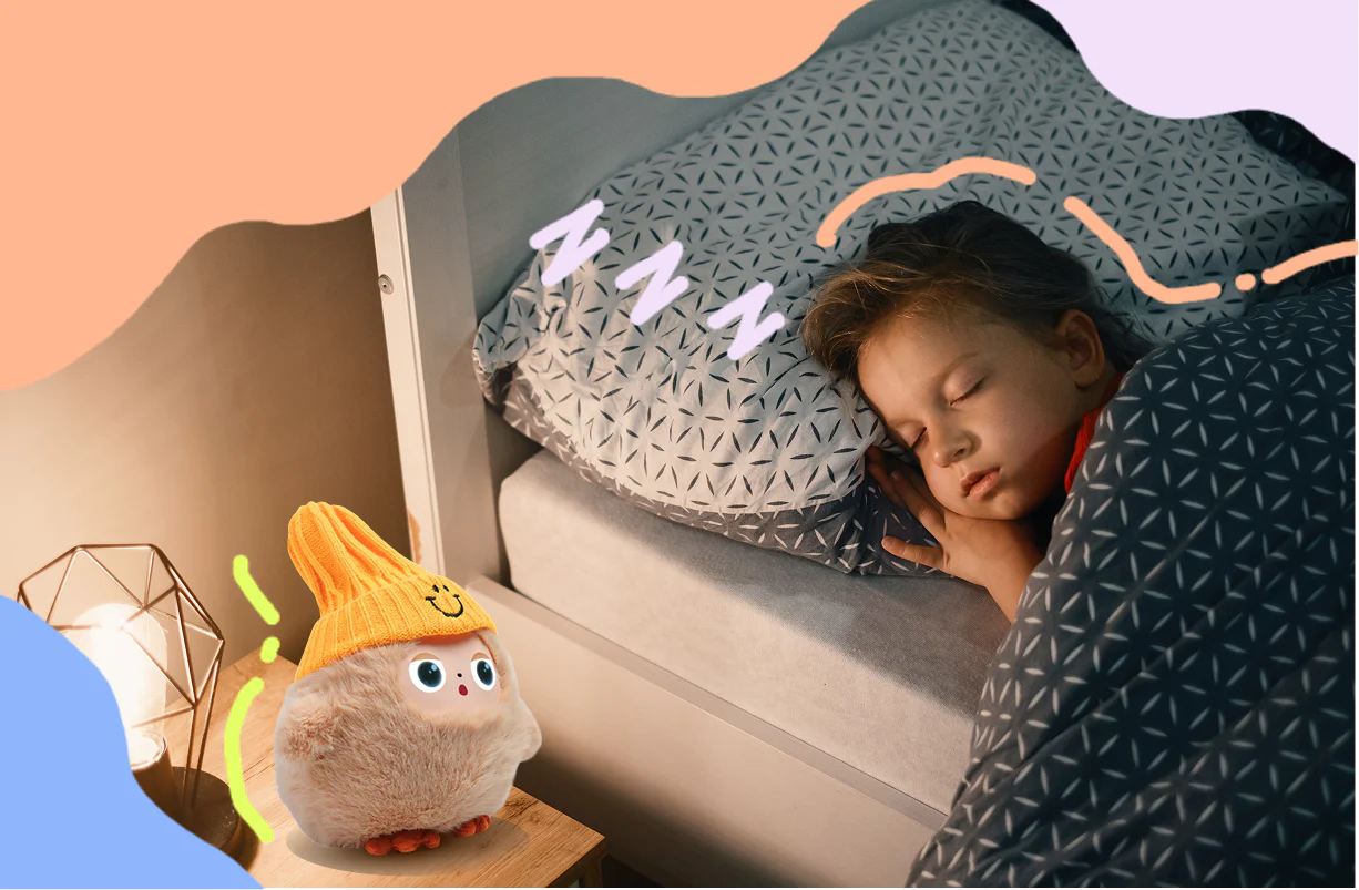 SALUT!  Je suis Lino Je suis un alien qui parle !