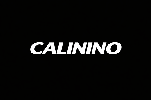 Calinino®