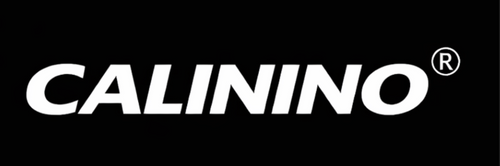 Calinino®