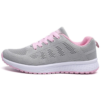 Orthopedic Walking Shoes For Women